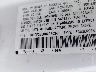 1HGCP26888A****** Used 2008 Honda Accord in Dallas