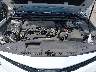 4T1C11AK8LU****** Reparables 2020 Toyota Camry en North Hollywood