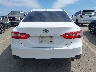 4T1C11AK8LU****** Salvamento 2020 Toyota Camry