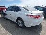 4T1C11AK8LU****** Salvamento y Reparables 2020 Toyota Camry en North Hollywood
