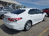 4T1C11AK8LU****** Salvamento y Destrozados 2020 Toyota Camry en Estado de California