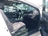 4T1C11AK8LU****** Usados y Reparables 2020 Toyota Camry en Estado de California
