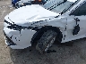 4T1C11AK8LU****** Salvamento y Reparables 2020 Toyota Camry en Estado de California