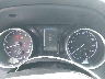 4T1C11AK8LU****** Salvamento 2020 Toyota Camry en North Hollywood