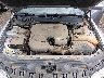 2C3CCAAG0EH****** Reparables 2014 Chrysler 300 en Tulsa