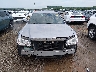 2C3CCAAG0EH****** Usados 2014 Chrysler 300 en Estado de Oklahoma
