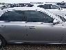 2C3CCAAG0EH****** Reparables 2014 Chrysler 300 en Estado de Oklahoma