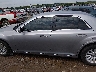 2C3CCAAG0EH****** Salvamento 2014 Chrysler 300