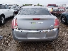 2C3CCAAG0EH****** Usados 2014 Chrysler 300