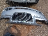 2C3CCAAG0EH****** Destrozados 2014 Chrysler 300 en Estado de Oklahoma