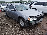 2C3CCAAG0EH****** Salvamento y Destrozados 2014 Chrysler 300 en Tulsa