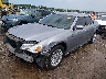 2C3CCAAG0EH****** Usados y Reparables 2014 Chrysler 300 en Tulsa