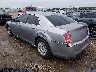 2C3CCAAG0EH****** Salvamento y Reparables 2014 Chrysler 300 en Tulsa