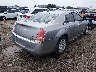 2C3CCAAG0EH****** Salvamento y Destrozados 2014 Chrysler 300 en Estado de Oklahoma