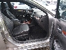 2C3CCAAG0EH****** Usados y Reparables 2014 Chrysler 300 en Estado de Oklahoma