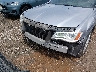 2C3CCAAG0EH****** Salvamento y Reparables 2014 Chrysler 300 en Estado de Oklahoma