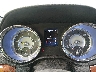 2C3CCAAG0EH****** Salvamento 2014 Chrysler 300 en Tulsa