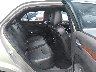 2C3CCAAG0EH****** Destrozados 2014 Chrysler 300 en Tulsa