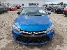4T1BF1FK8GU****** Wrecked 2016 Toyota Camry in Kansas State