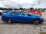4T1BF1FK8GU****** Used 2016 Toyota Camry in Kansas State