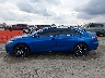 4T1BF1FK8GU****** Repairable 2016 Toyota Camry in Kansas State