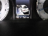 4T1BF1FK8GU****** Salvage 2016 Toyota Camry