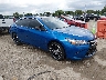 4T1BF1FK8GU****** Salvage and Wrecked 2016 Toyota Camry in Wichita