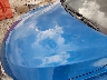 4T1BF1FK8GU****** Salvage and Repairable 2016 Toyota Camry in Kansas State