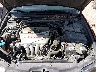 JH4CL96804C****** Reparables 2004 Acura TSX en Kansas City