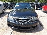JH4CL96804C****** Usados 2004 Acura TSX en Estado de Kansas