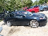 JH4CL96804C****** Reparables 2004 Acura TSX en Estado de Kansas