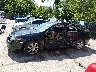 JH4CL96804C****** Salvamento 2004 Acura TSX