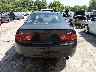 JH4CL96804C****** Usados 2004 Acura TSX