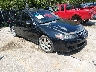 JH4CL96804C****** Salvamento y Destrozados 2004 Acura TSX en Kansas City