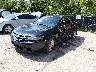 JH4CL96804C****** Usados y Reparables 2004 Acura TSX en Kansas City