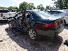 JH4CL96804C****** Salvamento y Reparables 2004 Acura TSX en Kansas City