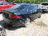 JH4CL96804C****** Salvamento y Destrozados 2004 Acura TSX en Estado de Kansas