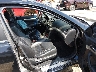 JH4CL96804C****** Usados y Reparables 2004 Acura TSX en Estado de Kansas
