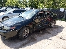 JH4CL96804C****** Salvamento y Reparables 2004 Acura TSX en Estado de Kansas
