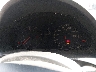JH4CL96804C****** Salvamento 2004 Acura TSX en Kansas City