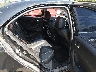 JH4CL96804C****** Destrozados 2004 Acura TSX en Kansas City