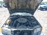 WDBCA39D4JA****** Reparables 1988 Mercedes-Benz 500 Series en Elkton