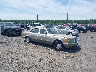 WDBCA39D4JA****** Salvamento y Destrozados 1988 Mercedes-Benz 500 Series en Elkton