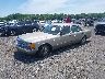 WDBCA39D4JA****** Usados y Reparables 1988 Mercedes-Benz 500 Series en Elkton