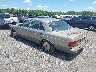 WDBCA39D4JA****** Salvamento y Reparables 1988 Mercedes-Benz 500 Series en Elkton