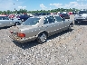 WDBCA39D4JA****** Salvamento y Destrozados 1988 Mercedes-Benz 500 Series en Estado de Maryland