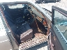 WDBCA39D4JA****** Usados y Reparables 1988 Mercedes-Benz 500 Series en Estado de Maryland