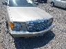 WDBCA39D4JA****** Salvamento y Reparables 1988 Mercedes-Benz 500 Series en Estado de Maryland