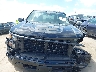 1GCPABEK1TZ****** Usados 2026 Chevrolet Silverado 1500 en Estado de Texas
