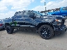 1GCPABEK1TZ****** Reparables 2026 Chevrolet Silverado 1500 en Estado de Texas